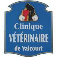 Annuaire Clinique Vétérinaire de Valcourt