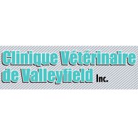 Clinique Vétérinaire de Valleyfield
