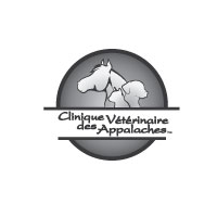 Annuaire Clinique Vétérinaire des Appalaches
