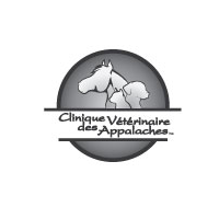 Logo Clinique Vétérinaire des Appalaches