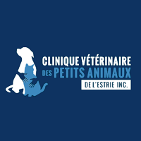 Annuaire Clinique Vétérinaire des Petits Animaux