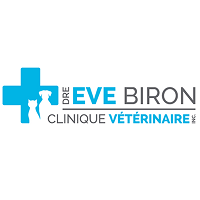 Annuaire Clinique Vétérinaire DRE. Eve Biron