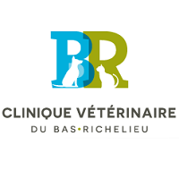 Clinique Vétérinaire du Bas-Richelieu
