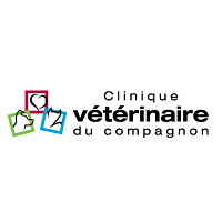 Logo Clinique Vétérinaire du Compagnon