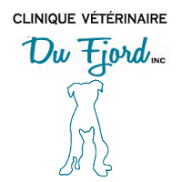 Annuaire Clinique Vétérinaire du Fjord