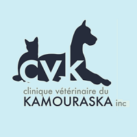 Annuaire Clinique Vétérinaire du Kamouraska