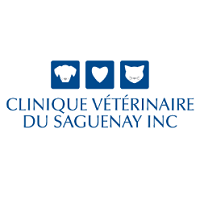 Annuaire Clinique Vétérinaire du Saguenay Inc.