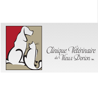 Clinique Vétérinaire du Vieux Dorion