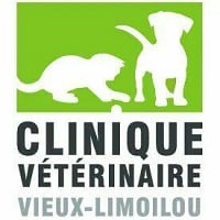 Annuaire Clinique Vétérinaire du Vieux-Limoilou