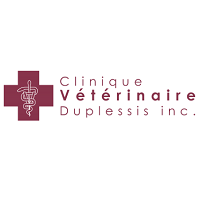 Annuaire Clinique Vétérinaire Duplessis