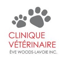 Annuaire Clinique Vétérinaire Ève Woods-Lavoie
