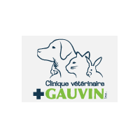 Annuaire Clinique Vétérinaire Gauvin
