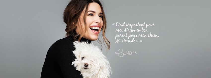 Clinique Vétérinaire Grand-Mère en Ligne
