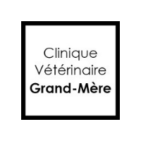 Clinique Vétérinaire Grand-Mère