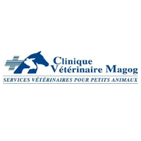 Clinique Vétérinaire Magog