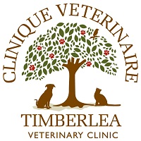 Clinique Vétérinaire Timberlea