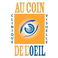 Clinique Visuelle au Coin de l'Oeil