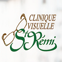 Clinique Visuelle St-Rémi
