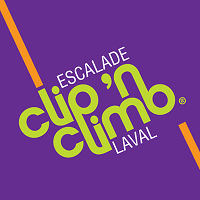 Annuaire Clip 'n Climb