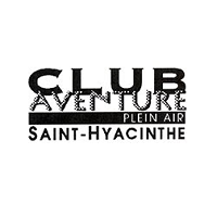 Annuaire Club Aventure