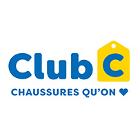 Logo Club C