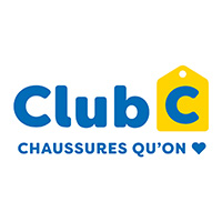 Annuaire Club C