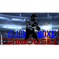 Annuaire Club de Boxe Rimouski