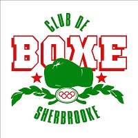 Club de Boxe Sherbrooke