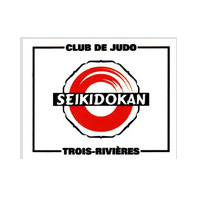 Club de Judo Seikidokan