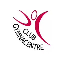 Annuaire Club Gymnacentre