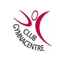 Logo Club Gymnacentre