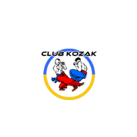 Logo Club Kozak