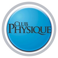 Club Physique Spa