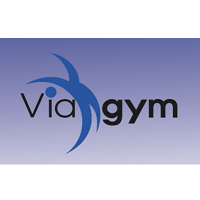 Annuaire Club Viagym