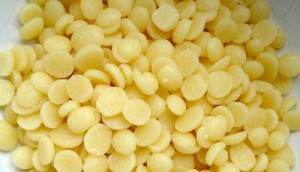 cocoa-butter