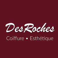 Annuaire Coiffure des Roches