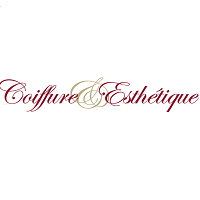 Annuaire Coiffure et Esthétique Johanne