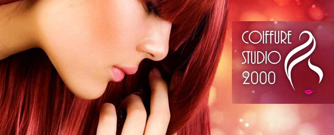 Coiffure Studio 2000 en Ligne Coiffure Studio 2000 en Ligne
