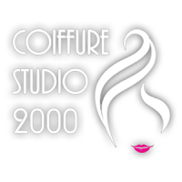 Annuaire Coiffure Studio 2000