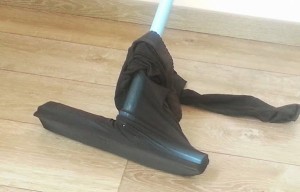 comment-reutiliser-bas-collants(1)