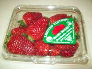 comment-reutiliser-boite-fraise