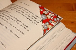 comment-reutiliser-enveloppes