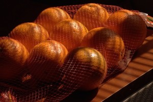 comment-reutiliser-filet-fruits-legumes