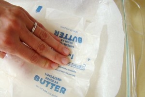 comment-reutiliser-papier-emballage-beurre(1)