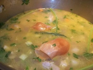 comment-reutiliser-peau-oignon