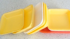 comment-reutiliser-plateau-alimentaire-polyester