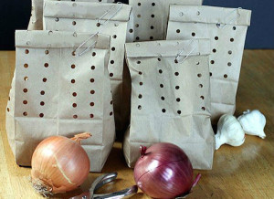 comment-reutiliser-sac-kraft