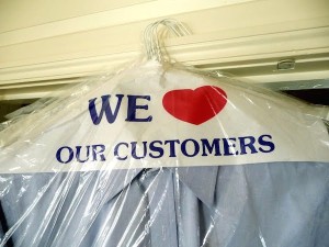 comment-reutiliser-sac-plastique-pressing