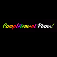 Annuaire Complètement Piano