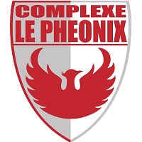 Logo Complexe le Pheonix